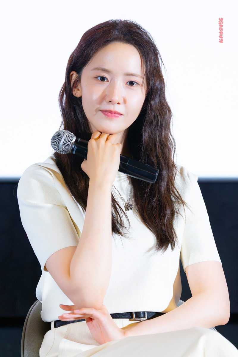 다정혬 tweet media