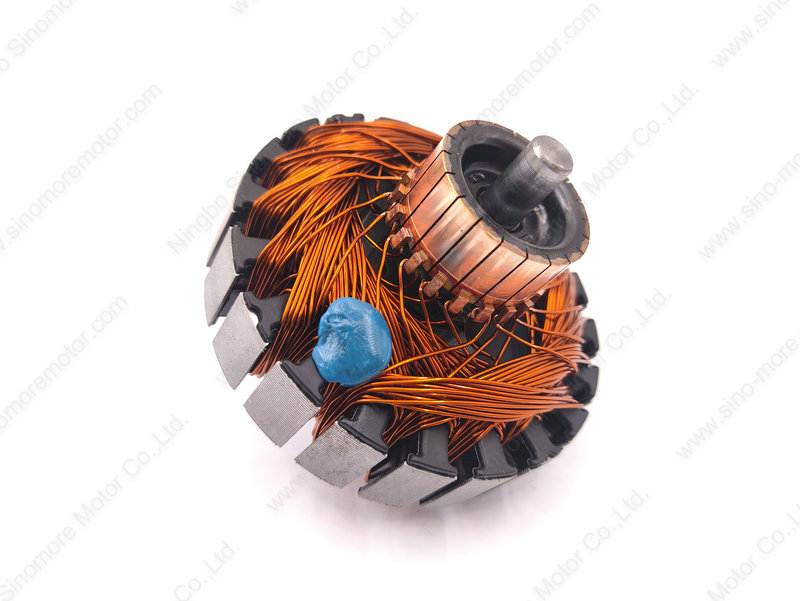 Mia777580425729's tweet image. 🔥Custom Rotors Ready🔥
Our precision - engineered rotors: diverse types, strong adaptability, fully customizable. Whether for standard motors or special designs, we’ve got your back.
Need a perfect fit? DM us to start customizing.
#Rotors #Customization #MotorParts