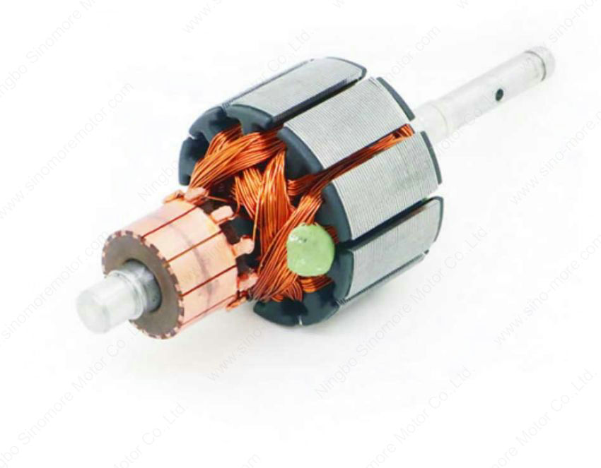 Mia777580425729's tweet image. 🔥Custom Rotors Ready🔥
Our precision - engineered rotors: diverse types, strong adaptability, fully customizable. Whether for standard motors or special designs, we’ve got your back.
Need a perfect fit? DM us to start customizing.
#Rotors #Customization #MotorParts