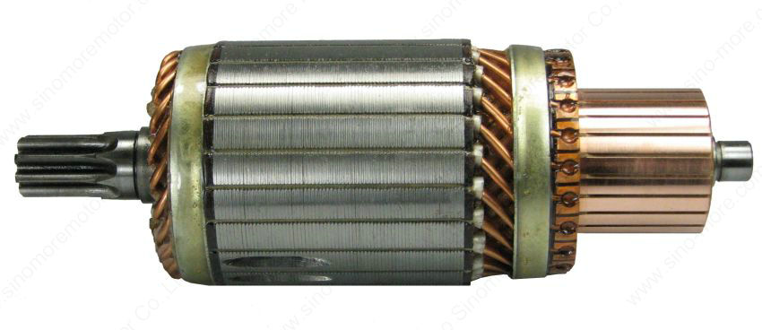 Mia777580425729's tweet image. 🔥Custom Rotors Ready🔥
Our precision - engineered rotors: diverse types, strong adaptability, fully customizable. Whether for standard motors or special designs, we’ve got your back.
Need a perfect fit? DM us to start customizing.
#Rotors #Customization #MotorParts