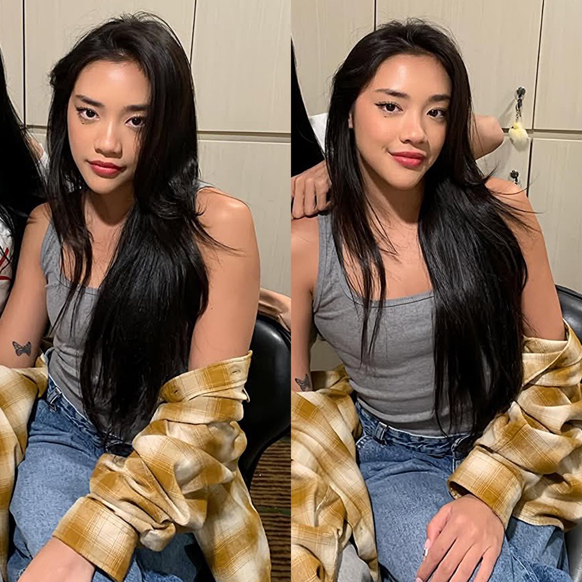 baila pics tweet media