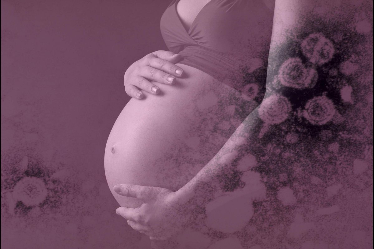 The IMJ (@the_imj) on Twitter photo IMJ June 2025 #OpenAccess
Original Article: Management of hepatitis B virus in pregnant women and newborns
bit.ly/3ZRxeGP
<a href="/TheRACP/">The Royal Australasian College of Physicians</a> <a href="/WileyHealth/">Wiley Clinical Health</a> IMJ June 2025 #OpenAccess
Original Article: Management of hepatitis B virus in pregnant women and newborns
bit.ly/3ZRxeGP
<a href="/TheRACP/">The Royal Australasian College of Physicians</a> <a href="/WileyHealth/">Wiley Clinical Health</a>