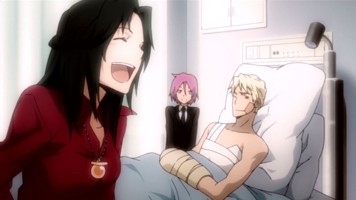 ถ้าพรุ่งนี้มีเพียงแค่เราจะเอาไหม