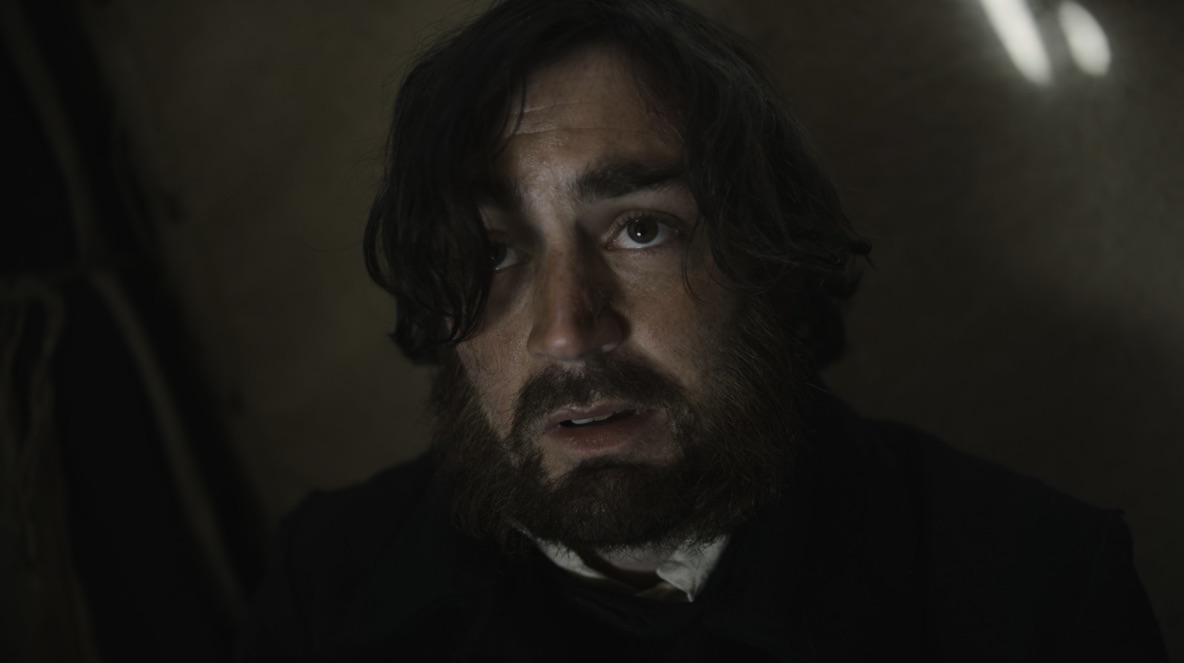 terrorscbot's tweet image. 