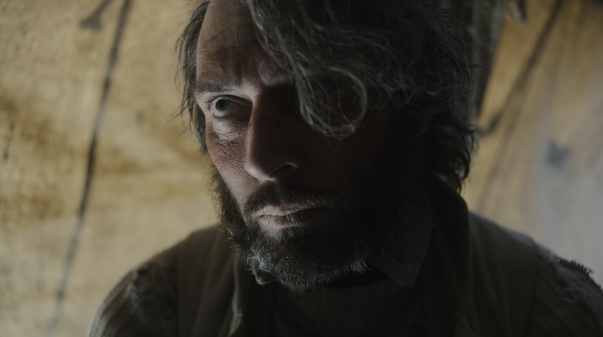 terrorscbot's tweet image. 