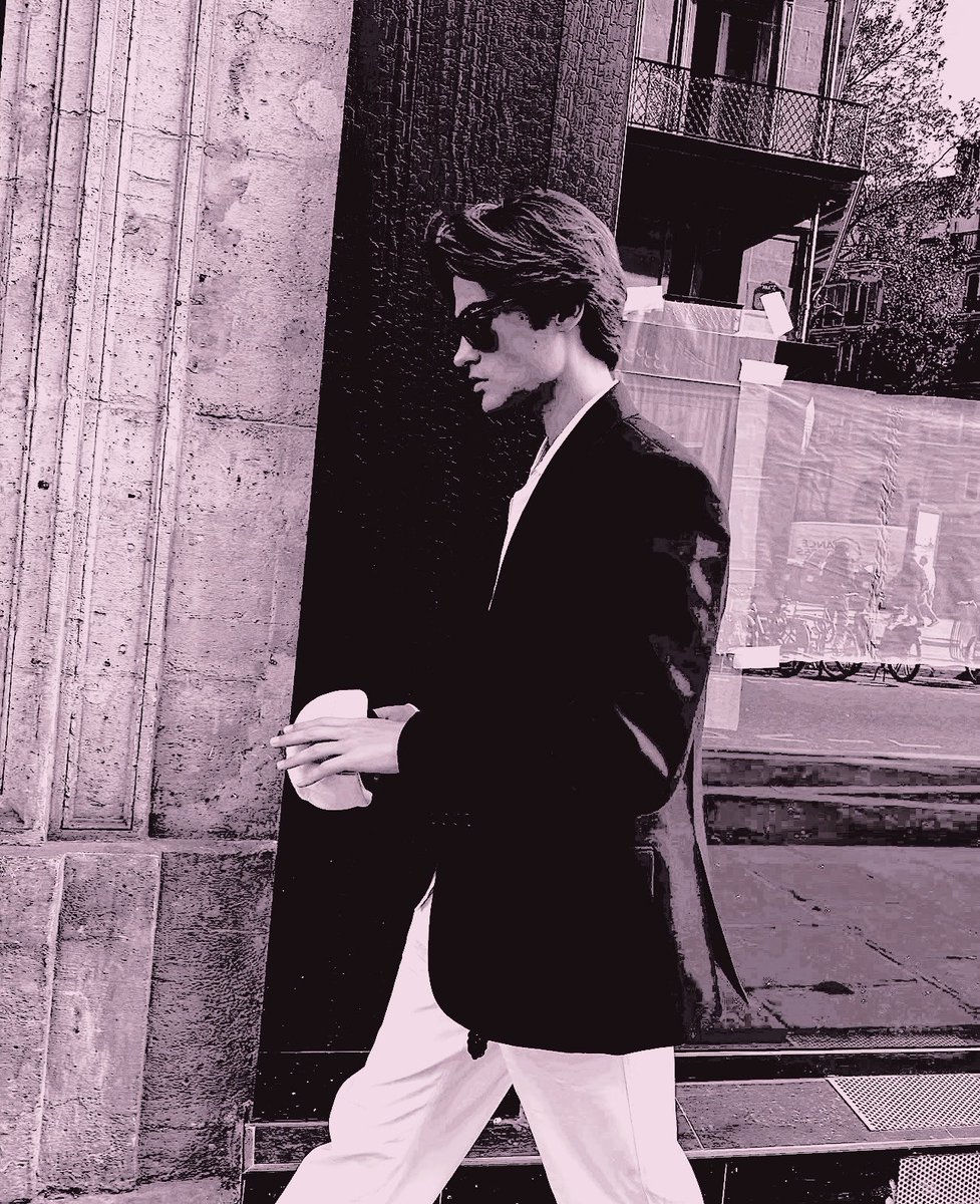 ncxtchaptr's tweet image. ⠀⠀
⠀⠀
⠀⠀no one’s ever had me，𝑛𝑜𝑡 𝑙𝑖𝑘𝑒 𝑦𝑜𝑢．
⠀
⠀⠀