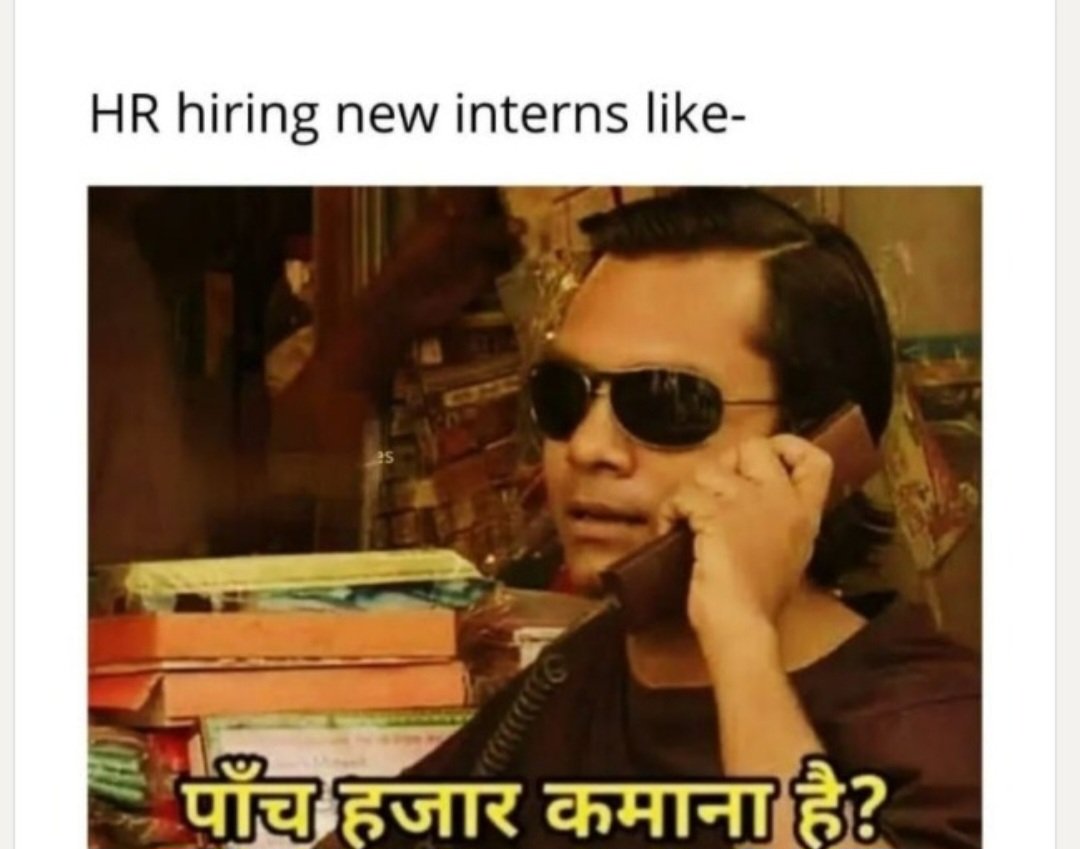 😂🤣