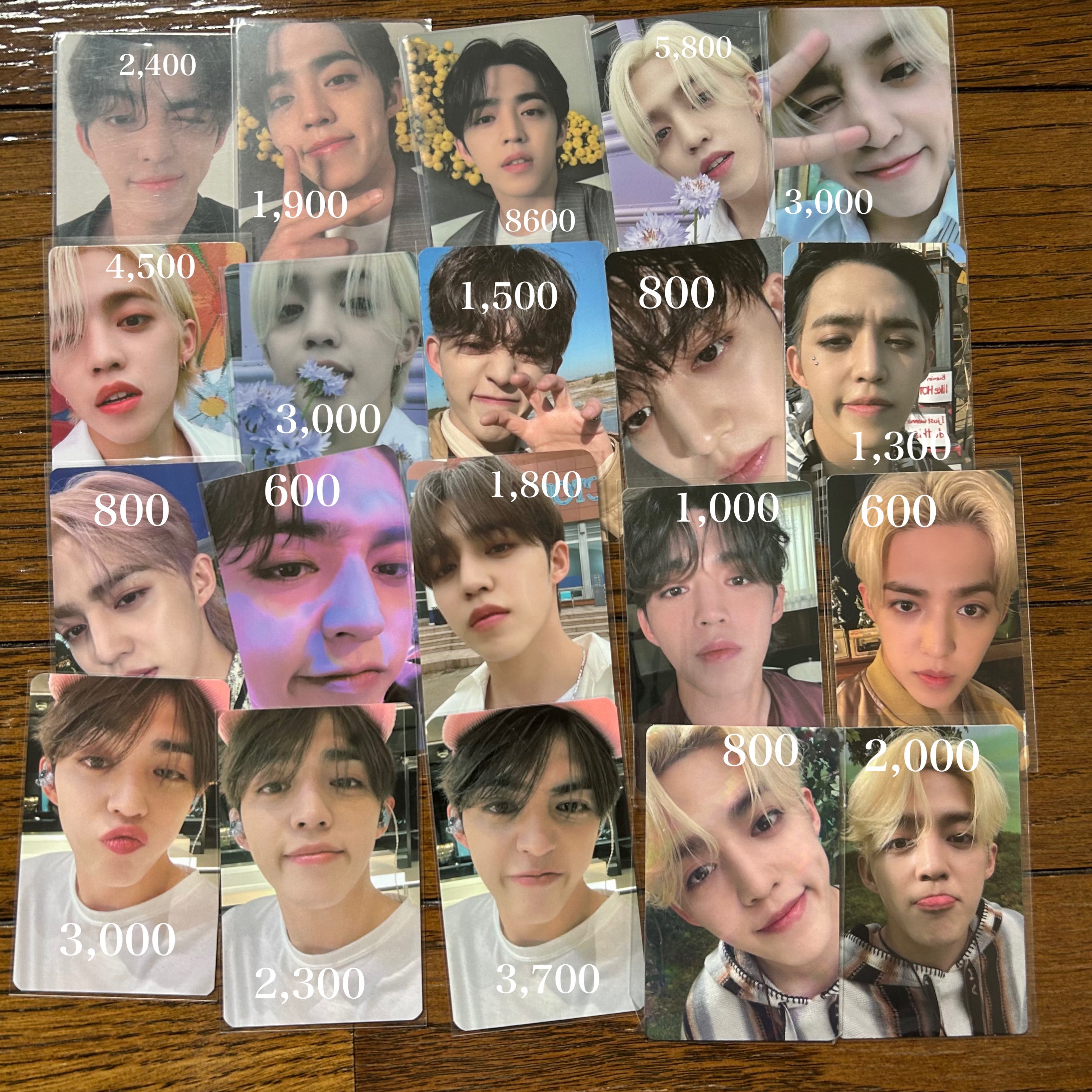 𝓢𝓱𝓲𝓷𝓲𝓷𝓰 とり💫 on X: 