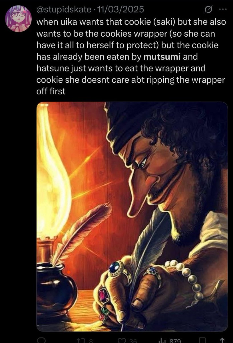 skate (follow @stupidskate) tweet media