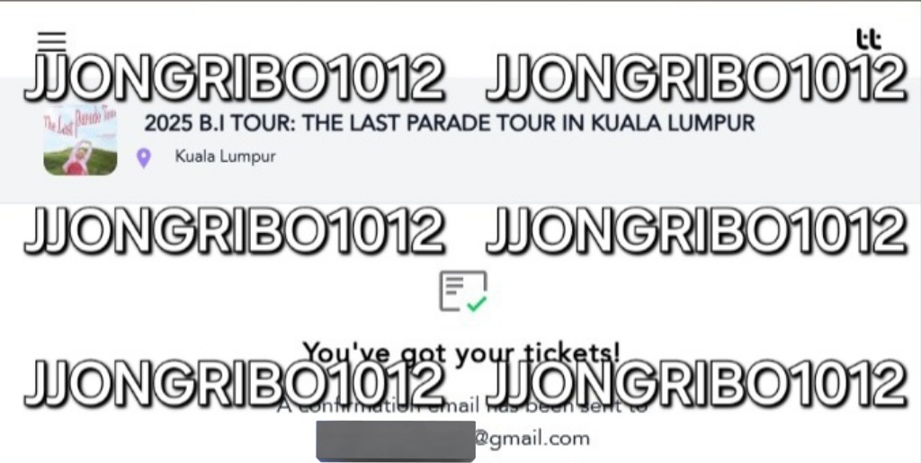 ‼️mention after dm ‼️🧸 쫑리보! 🧸 tweet media