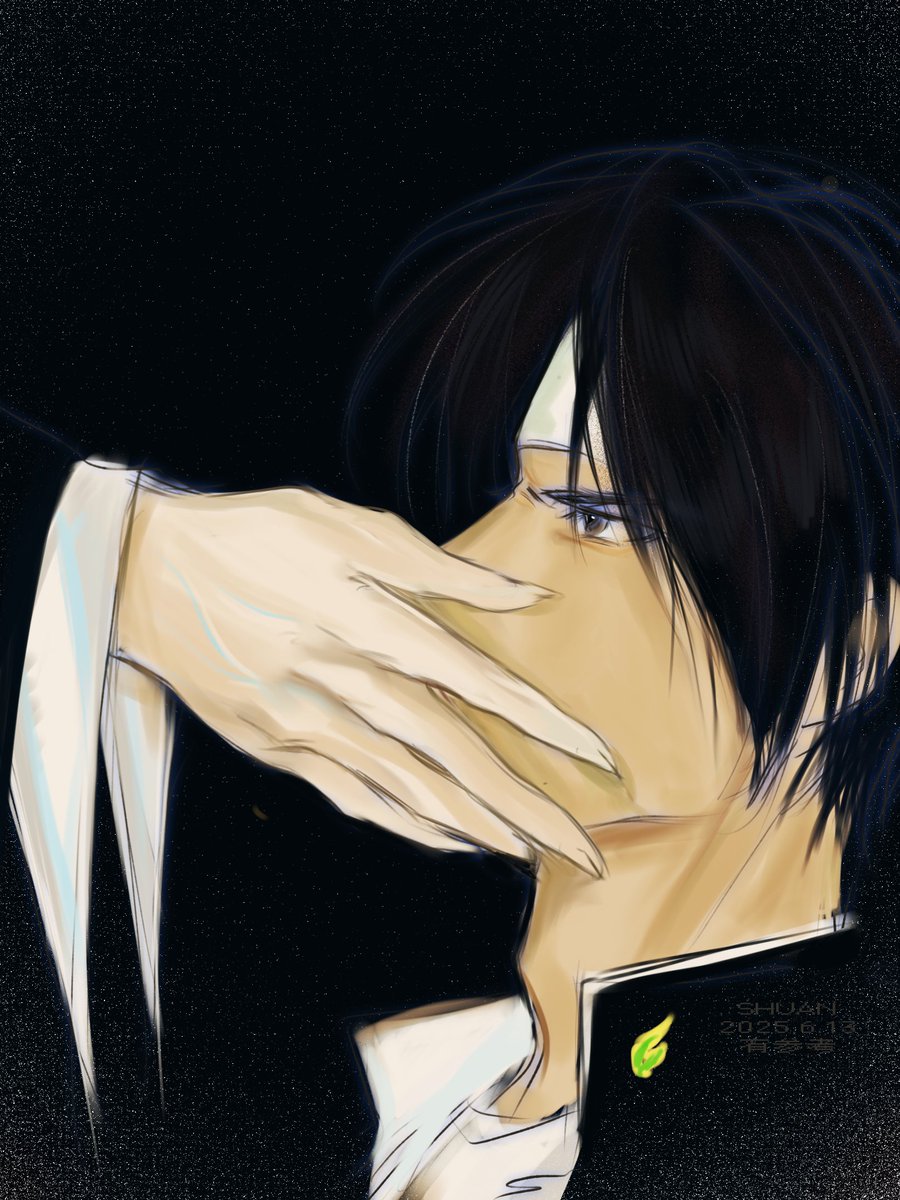 shuannnn tweet media