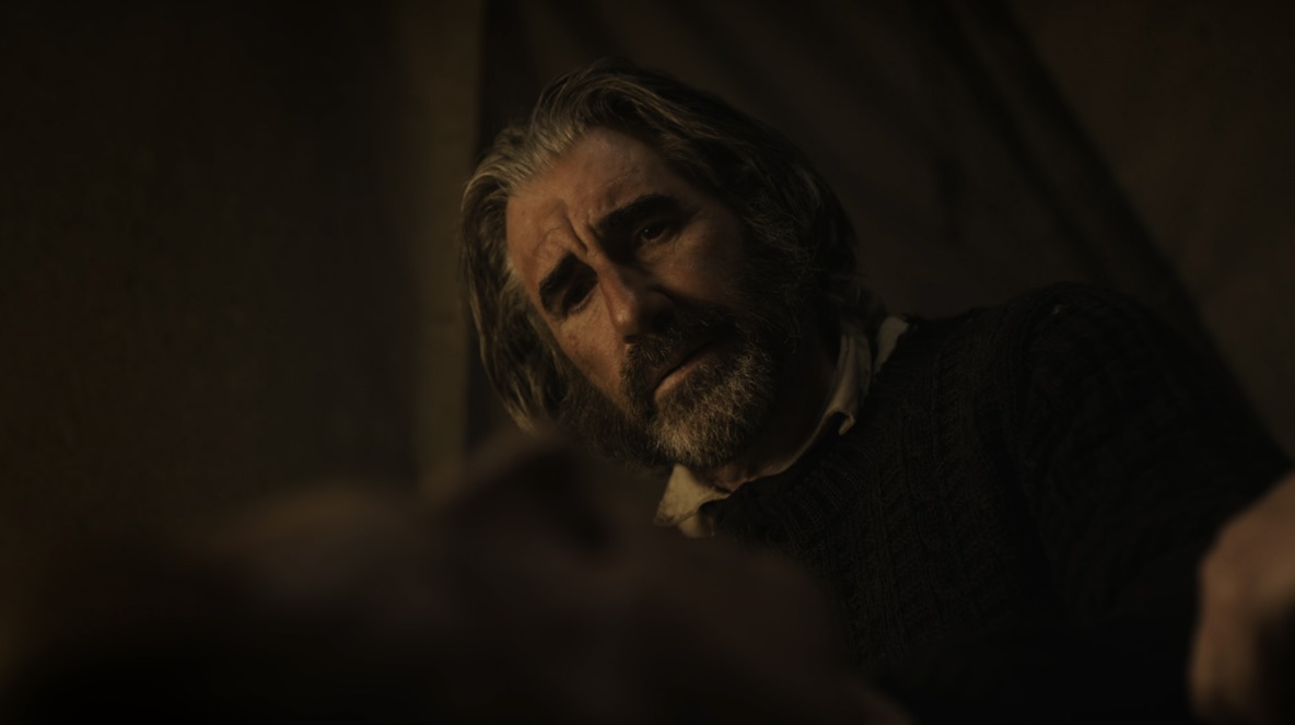 terrorscbot's tweet image. 