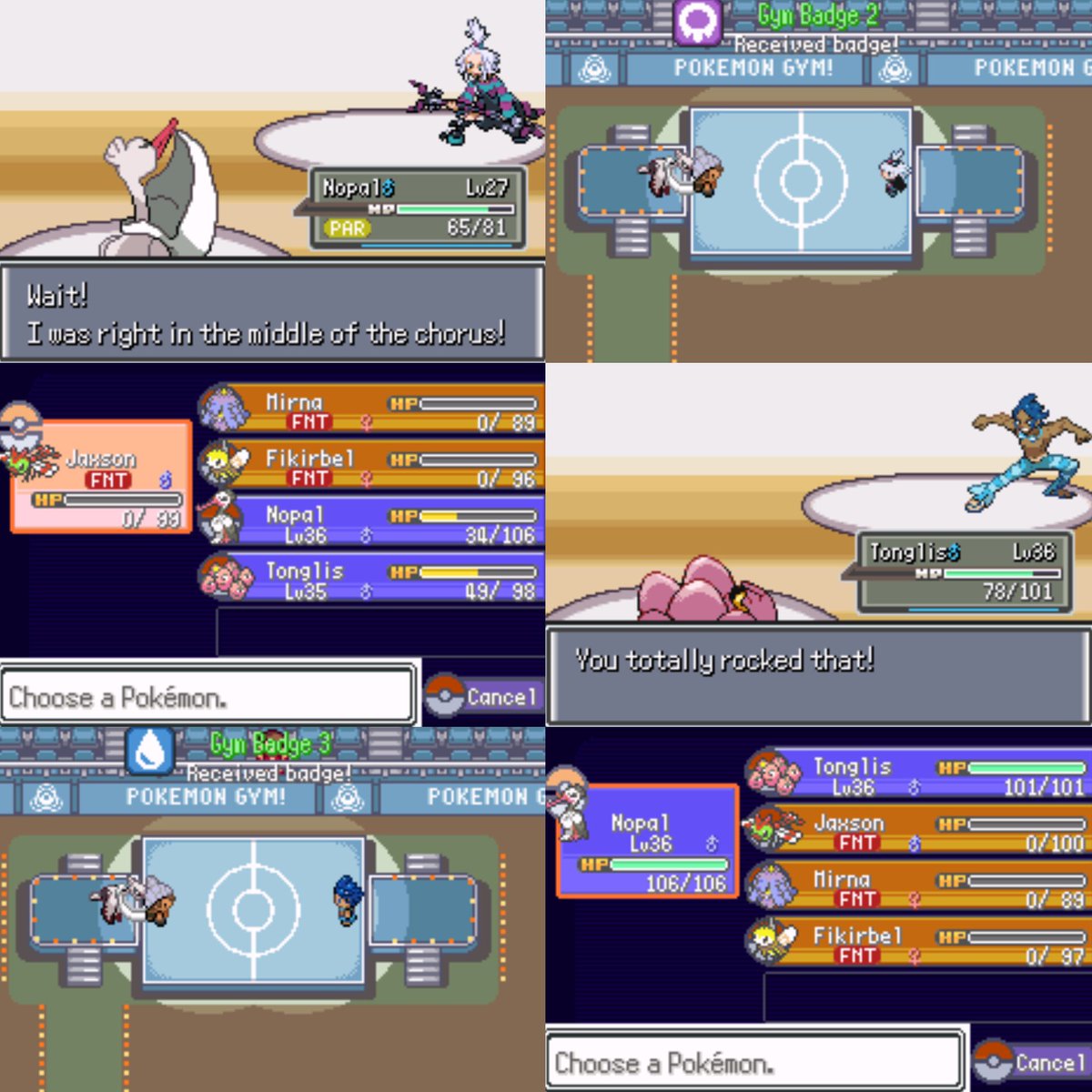 Gafri || Ai for retouching 🕷️⚡ tweet media