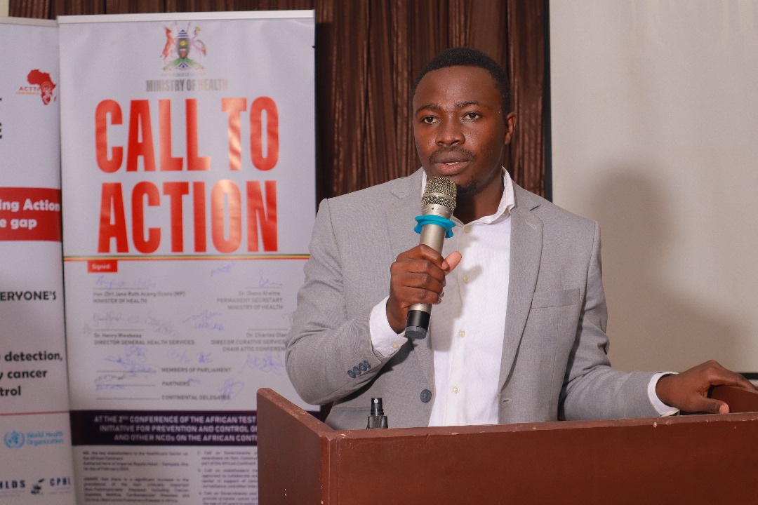 NutritionistKD's tweet image. #NutritionIntegration is very essential in Health care delivery models. The rise of #NCDs in HIV patients, and other people who live with other conditions, 32% of Hospital admissions are contributed by the #NCDs. 

Nutritionists scope focuses on the prevention roles from an…