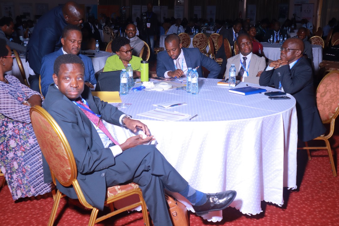 NutritionistKD's tweet image. #NutritionIntegration is very essential in Health care delivery models. The rise of #NCDs in HIV patients, and other people who live with other conditions, 32% of Hospital admissions are contributed by the #NCDs. 

Nutritionists scope focuses on the prevention roles from an…