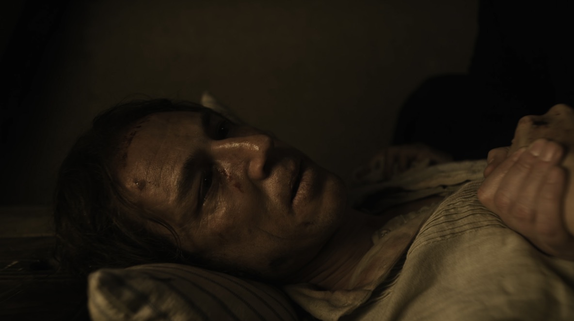 terrorscbot's tweet image. 