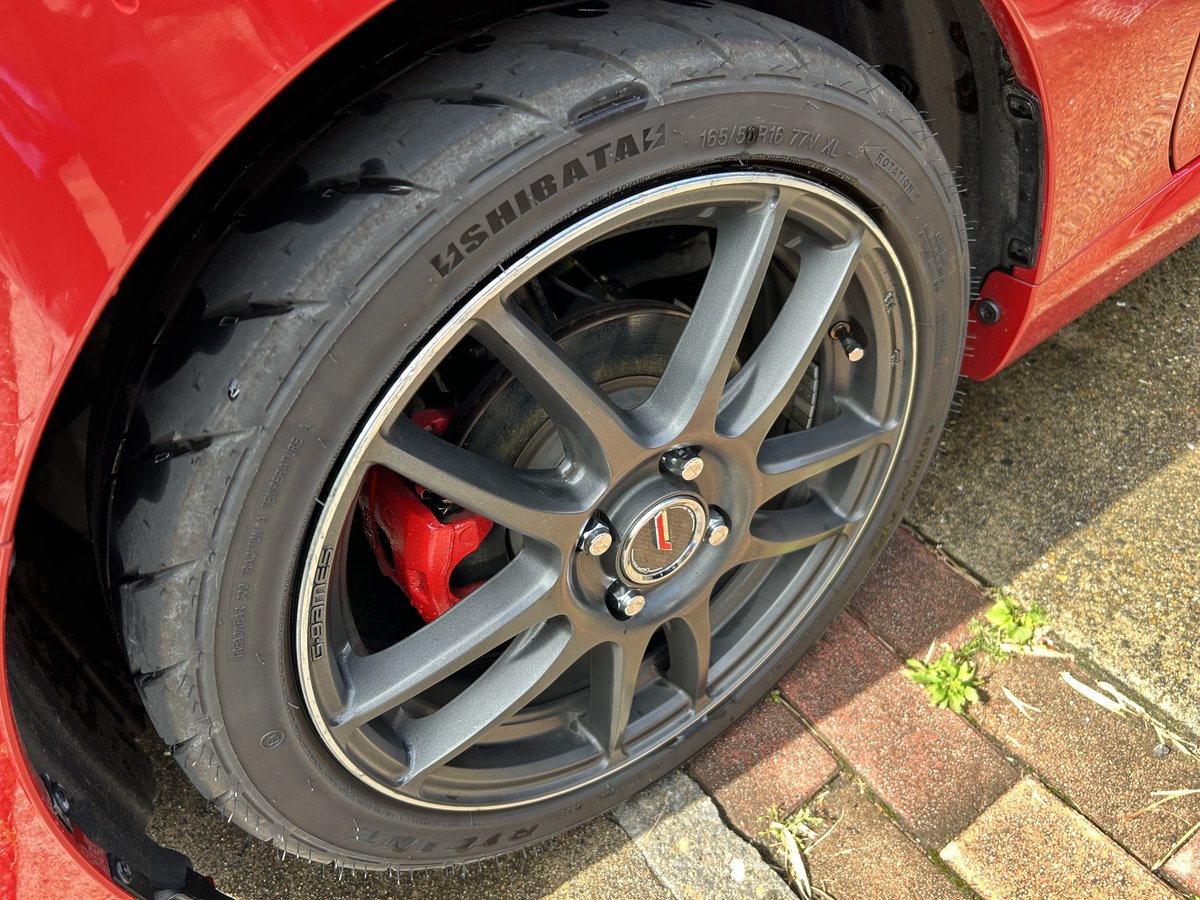 なっしー tweet media