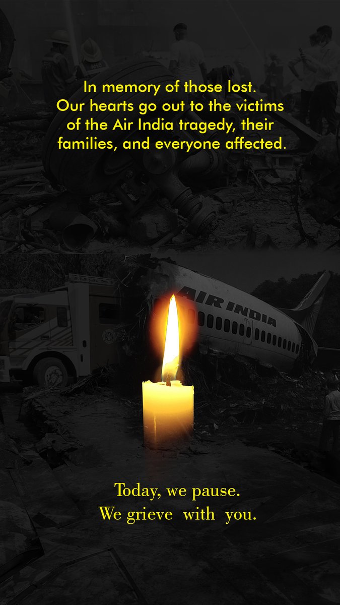 PinqPolka tweet media