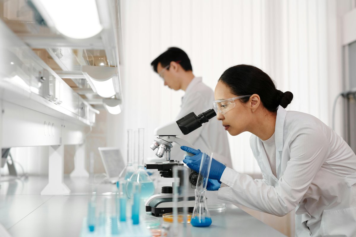 🇫🇷 Búsqueda de consorcio con proyecto de ensayo clínico de fase I/II en enfermedad que afecta la motricidad para unirse a un proyecto #HorizonteEuropa que impulsa la traducción de la investigación biotecnológica en terapias de salud innovadoras
#EENCanHelp
galacteaplus.es/servicios/deta…