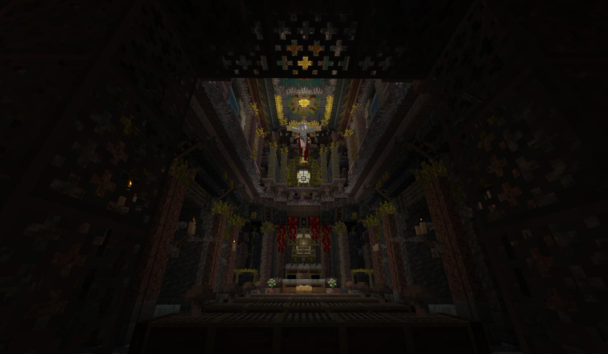 #Minecraft  #Minecraftbuilds