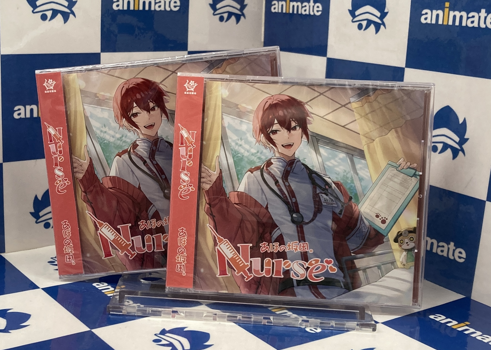 東京エイリアンズ　コラボカフェ　特典　隠し撮り風カード　雨宮零士　10点セット Amazon.co.jp: 東京エイリアンズ コラボカフェ motto cafe 特典