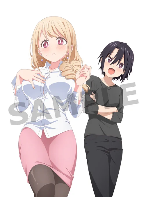 *・°にんころBlu-ray情報*・° 店舗別オリジナル購入特典の画像を公開 【ゲーマーズ】 アニメ描き下ろしイラスト使用B2タペストリー ▼詳細はこちら #にんころ #ninkoro