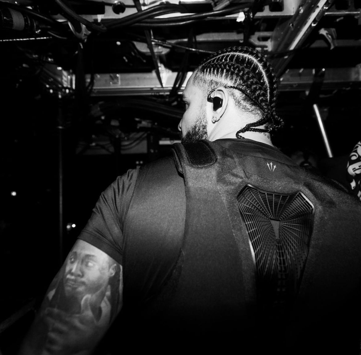 OvoRadioCCB's tweet photo. #LiveNow Hosted by @drake_ovo53122 @kingdre8
#OvernightStream #Drake #OVO $OME $EXY $ONGS 4U #CarePackage #ThankMeLater #SoFarGone #TakeCare #NWTS #IYRTITL #MoreLife #CertifiedLoverBoy #DLDT #Views #Scorpion #ForAllTheDogs #HerLoss +much more #Stationhead https://t.co/Dr0RFRVVuv https://t.co/9Mg0SyIn4p
