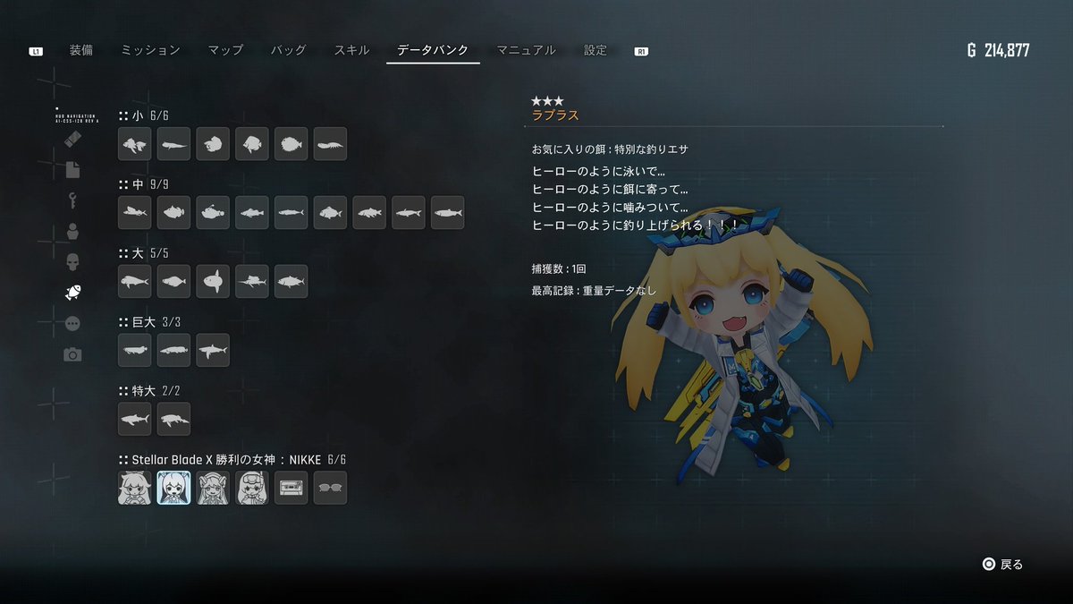 コテツ@RIZ tweet media