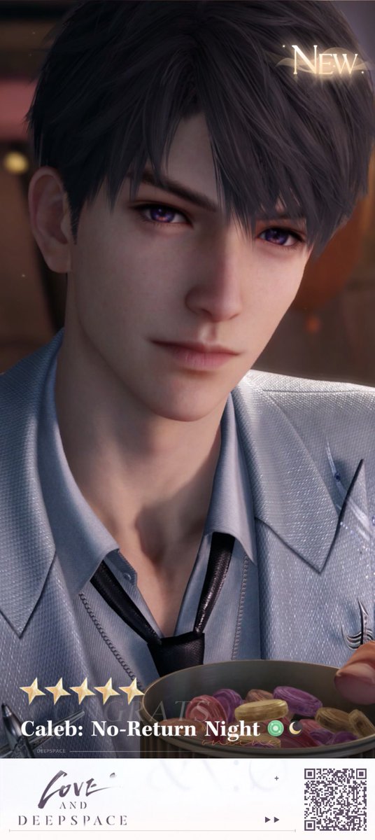 bey1er's tweet image. &amp;lt;3