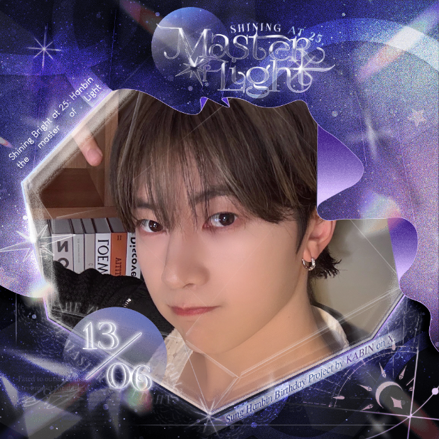 𝐌𝐚𝐭𝐭𝐡𝐞𝐰. tweet media