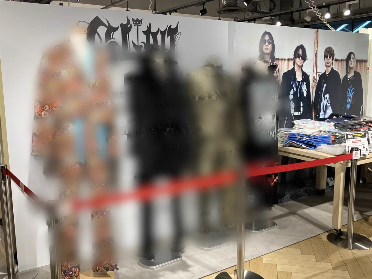 X-এ HMV&BOOKS SHIBUYA: 