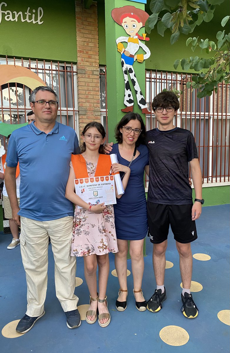 Manuel Casco tweet media