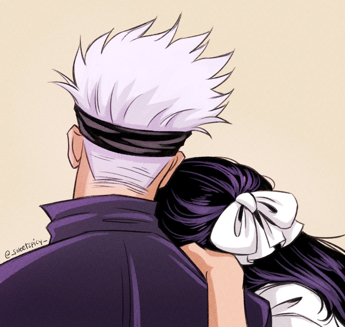 nekoNeko tweet media