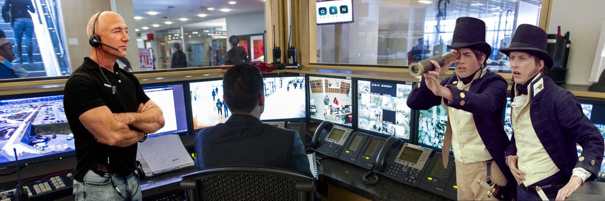 pump wont let me post the banner