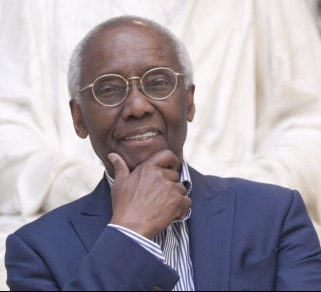 Dr. Debora Kayembe 🏴 (@dkayembe) on Twitter photo It’s with a heavy heart and great sadness that I have learned the passing of Sir Geoff’s Palmer <a href="/SirGeoffPalmer/">Sir Geoff Palmer</a> a champion of human dignity and my mentor. I send my deepest condolences to his family as I am trying to came to terms with his loss. May his soul rest in peace 🥹🥹🙏 It’s with a heavy heart and great sadness that I have learned the passing of Sir Geoff’s Palmer <a href="/SirGeoffPalmer/">Sir Geoff Palmer</a> a champion of human dignity and my mentor. I send my deepest condolences to his family as I am trying to came to terms with his loss. May his soul rest in peace 🥹🥹🙏