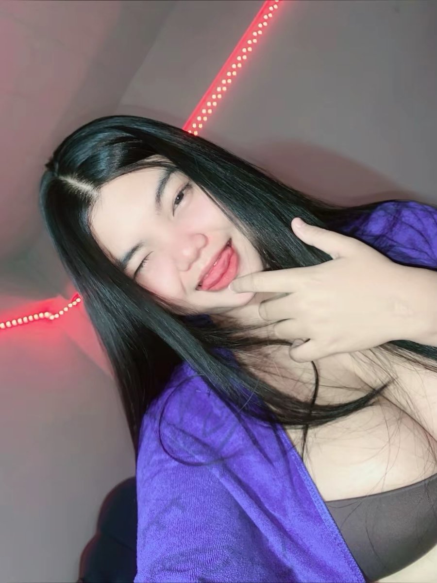 มาฉีดยาให้หน่อยจะได้หายไข้🤧#บางบ่อ #สมุทรปราการ