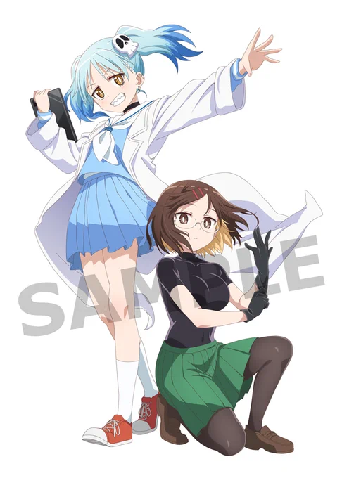 *・°にんころBlu-ray情報*・° 店舗別オリジナル購入特典の画像を公開 【ソフマップ/アニメガ(一部店舗を除く)】 アニメ描き下ろしイラスト使用全巻収納BOX ▼詳細はこちら #にんころ #ninkoro