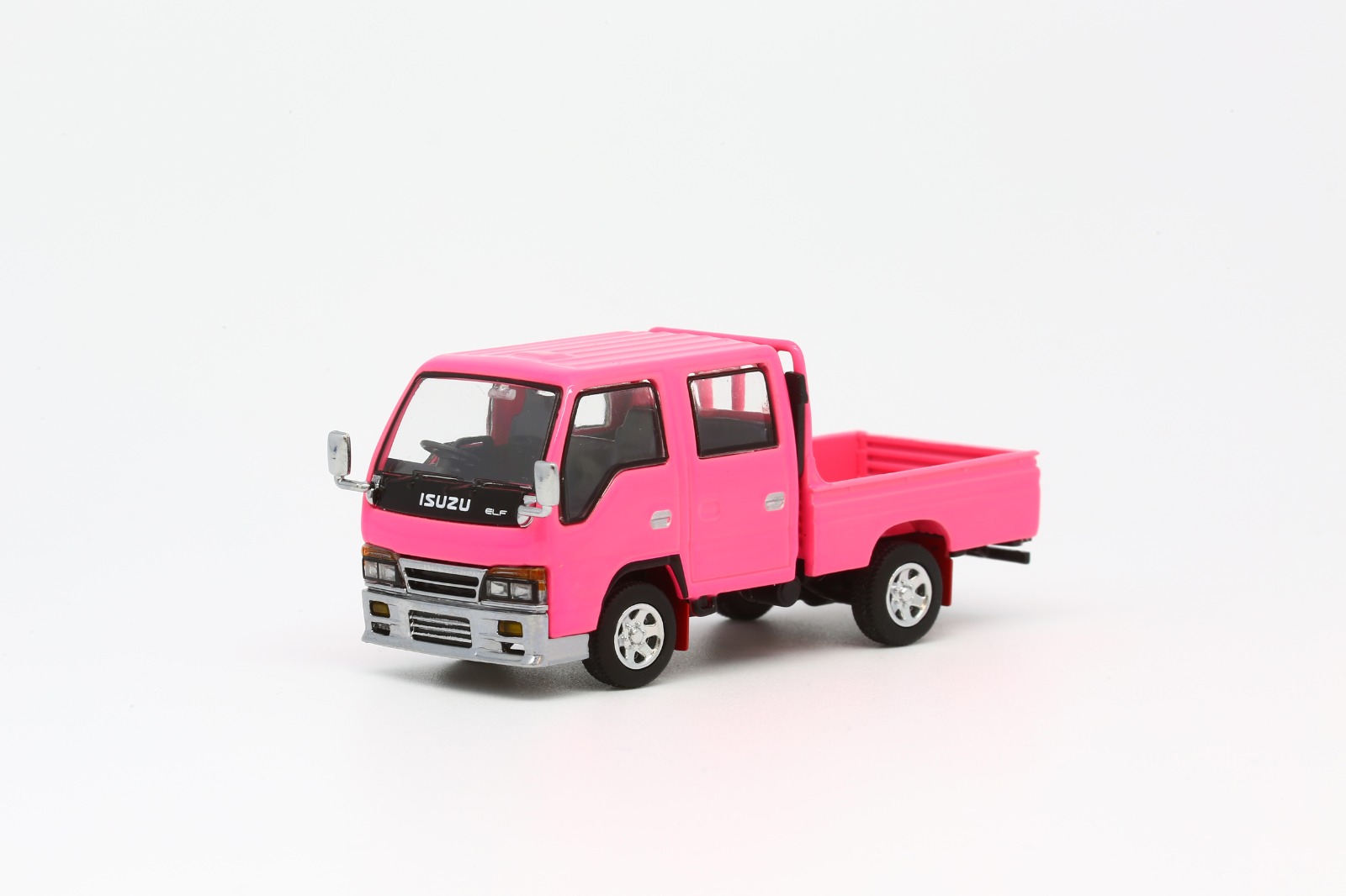 格安saleスタ ミニカーショップガリバー on X:  ミニカー