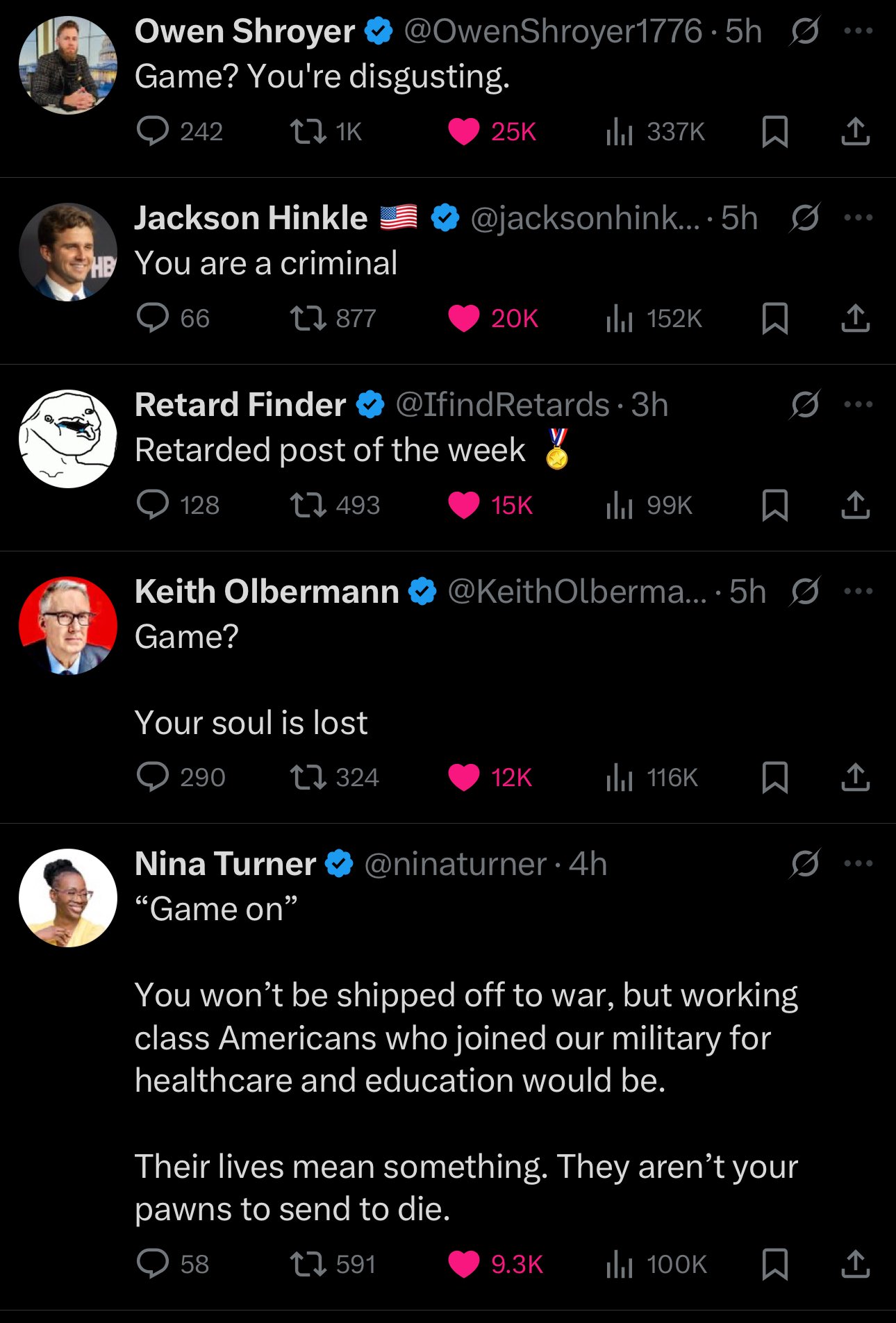 GtTRNacbwAEpEMO