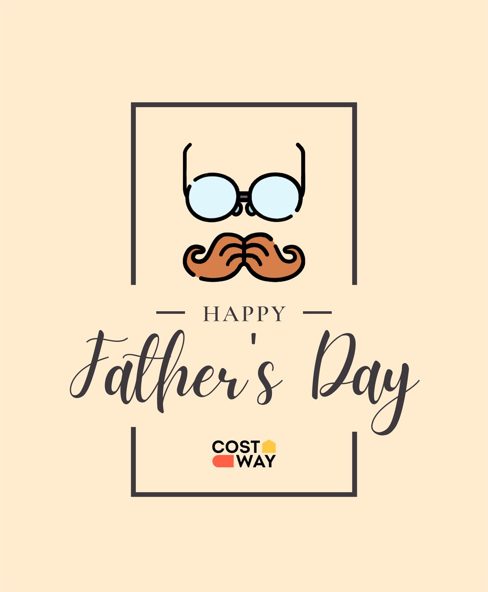 To the guy who taught us how to ride a bike, grill a steak, and never skip dessert.🍦🍔
💖Happy Father’s Day.
Dad gifts? Maybe here 👉 reurl.cc/7K1Zgy

#FathersDay2025 #ThanksDad #familytime