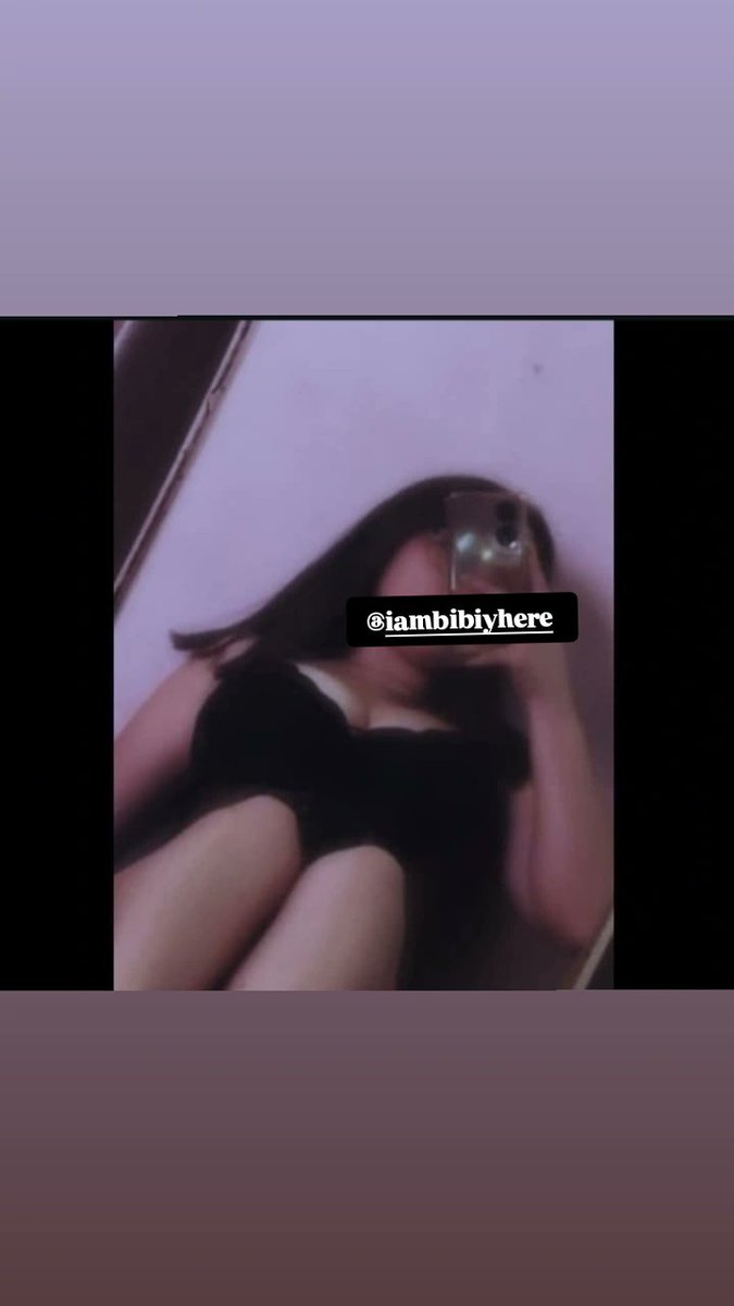 Hi!  Tak jawab nonek pendek 😂