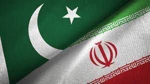 imsyedbasitali's tweet photo. تیرا میرا رشتہ کیا  لا الہ الااللہ

#Tehran #PakistanStandsWithIran https://t.co/SQYpf7jpHs