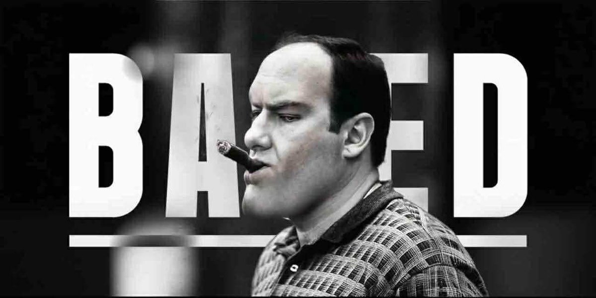 Gorildog's tweet image. None other than $BASED, join the gang 

Em4rcuhX6STfB7mxb66dUXDmZPYCjDiQFthvzSzpump