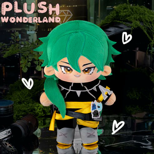WonderlandPlush's tweet photo. ใIN STOCKใ
๐#ezreal plushie is in stock now!
Order Naked Doll Can Get Birth Certificate Card!
#ezrealedit #heartsteel #theprodigalexplorer #leagueoflegends #lol #plushies #cottondoll #plushwonderland https://t.co/3IjPZwK2Fk