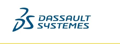 #Vivatech Day #3

📚 LIVRE BLANC 

<a href="/VivaTech/">VivaTech</a> : Comment l’#IA Transforme la Programmation des Machines à Commande Numérique

discover.3ds.com/fr/how-ai-is-t…

<a href="/Dassault3DS/">Dassault Systèmes</a>
<a href="/stevejarrett/">Steve Jarrett</a> <a href="/mick_levy/">Mick LEVY</a>

Pourquoi utiliser l’IA pour l’usinage ?

Optimisation automatisée des trajectoires d’outils