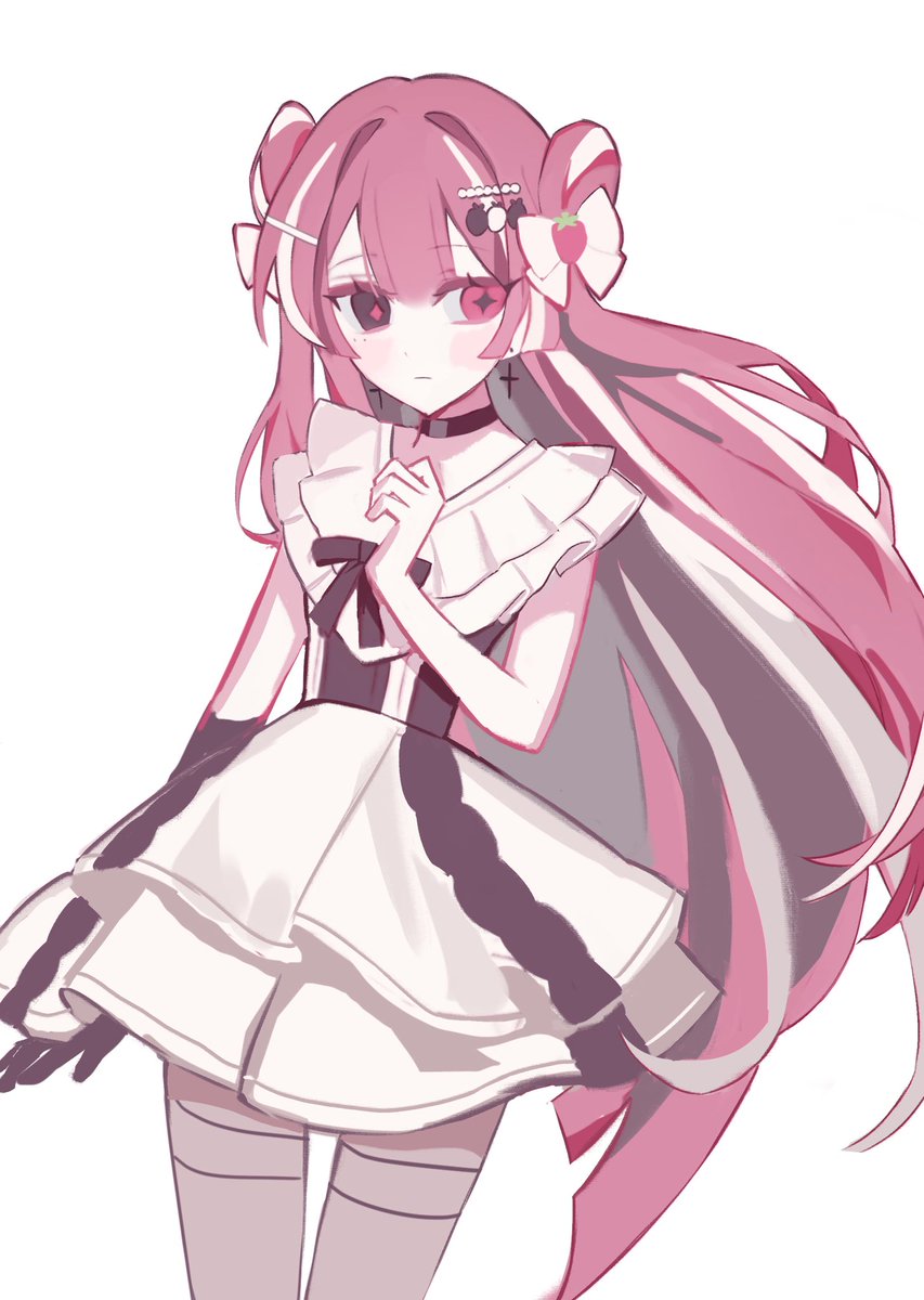 wpg_u's tweet image. 