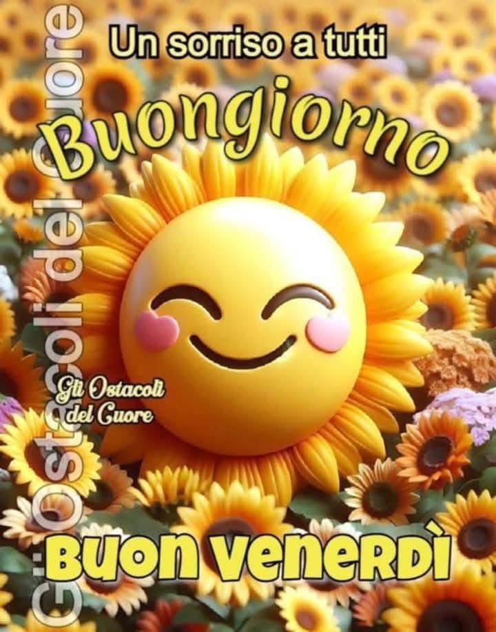 RITABIANCHi56 tweet media