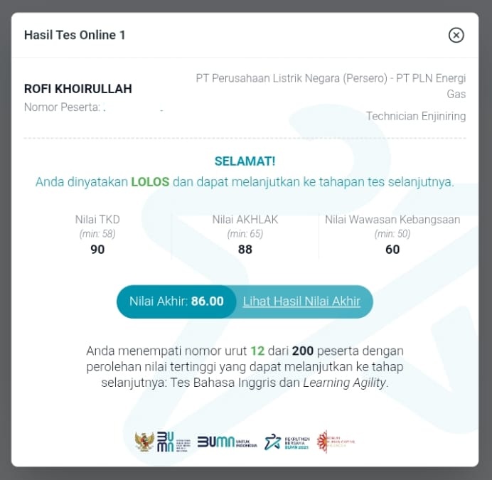rof tweet media