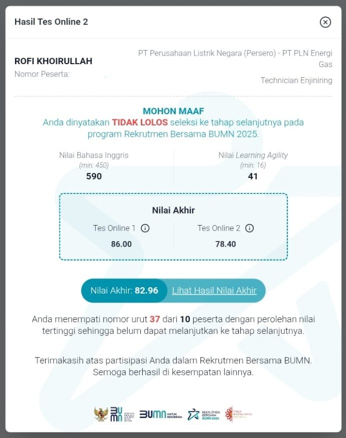 rof tweet media
