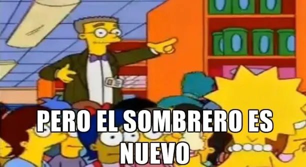 jccazorla's tweet photo. @Berenjeno_ @ResurrectionESP https://t.co/9l7DWweCPO